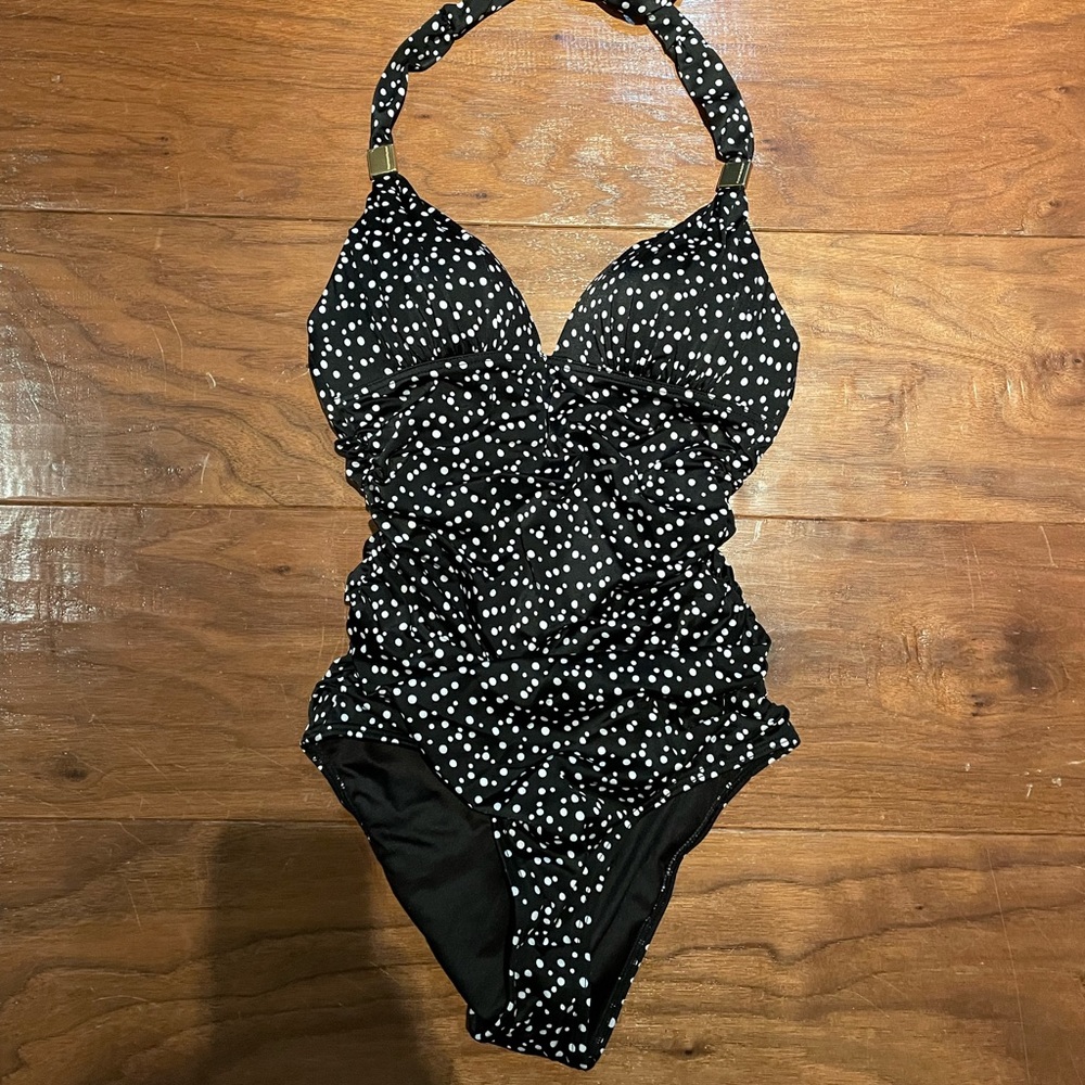 Victoria Secret One Piece